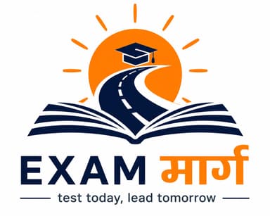 Exam Marg